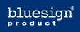 bluesign_product_label_blue.png