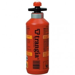 Trangia Fuel Bottle 506003