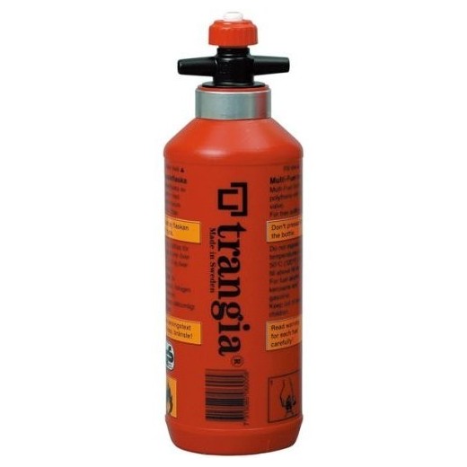 Trangia Fuel Bottle 506003
