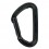 Petzl Spirit 3D M53SN