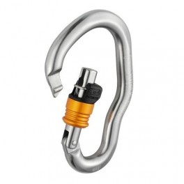 Petzl Vertigo Wire-Lock M40A WLB