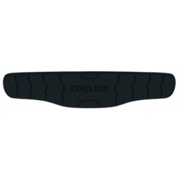 Edelrid Core Padding-Kit 88053