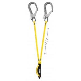 Petzl Absorbica-Y MGO L64YAM 150