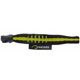 Edelrid 16mm Quickdraw Sling 71753