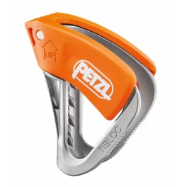 Petzl Tibloc B01B