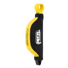 Petzl Absorbica Şok Emici L064AA