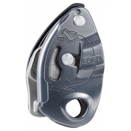 Petzl Grigri2 D14B