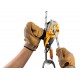 Petzl I'D S indirici D020AA