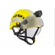 --Petzl Vertex Kask A10B