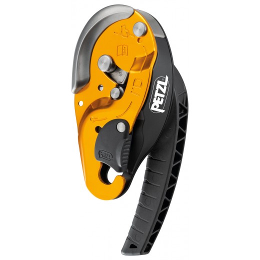 Petzl I'D S indirici D020AA
