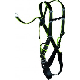 Edelrid Basic Fix II 88051